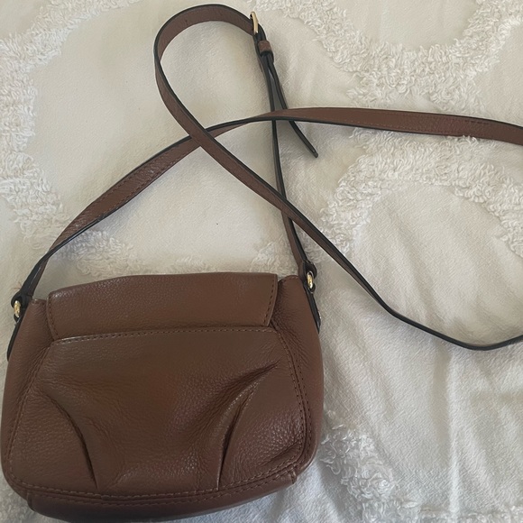 Michael Kors Crossbody - Picture 8 of 10